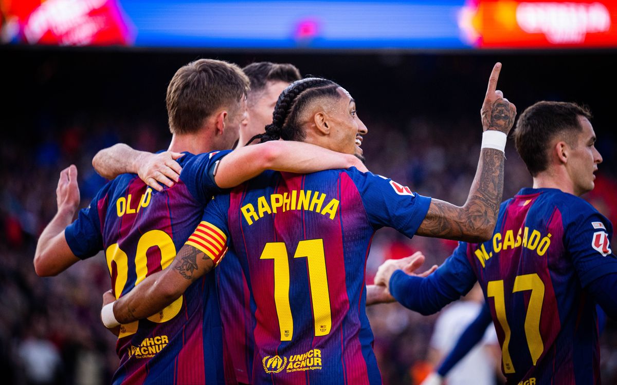 Prediksi susunan pemain Atletico Madrid vs Barcelona di semifinal Copa del Rey 2025/26