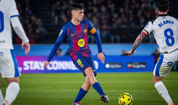 2025-11-29_FCBvsALABES_170.JPG