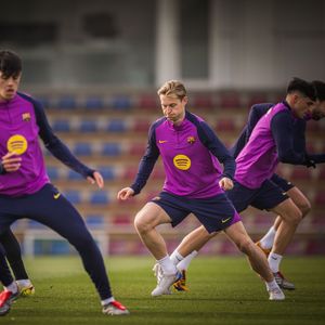 FCバルセロナ公式サイト-バルサ | FCBarcelona.jp - FCバルセロナ