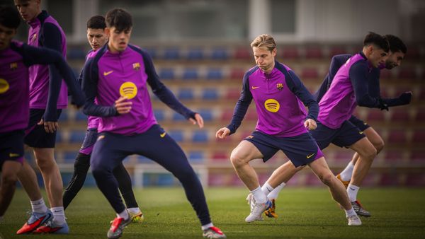 サッカーチームバルセロナ/フィゴ/ フィーゴ氏、バルサからレアルへ