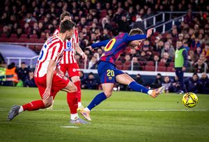 Tribute to the sextuple in the 2025/26 third kit