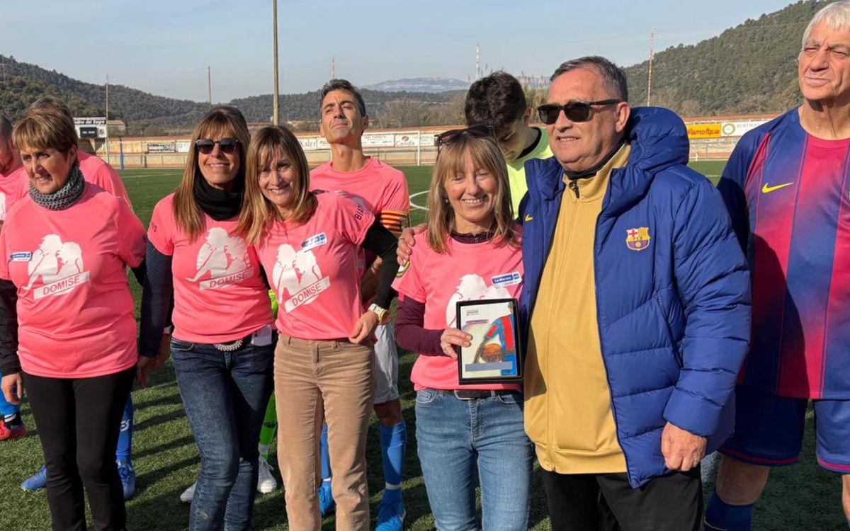 251202 Partit Domise-Ponts (2)