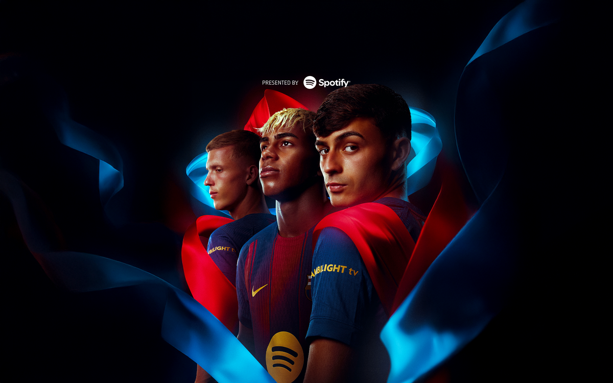 FC Barcelone - Atlético de Madrid : Choc de titans