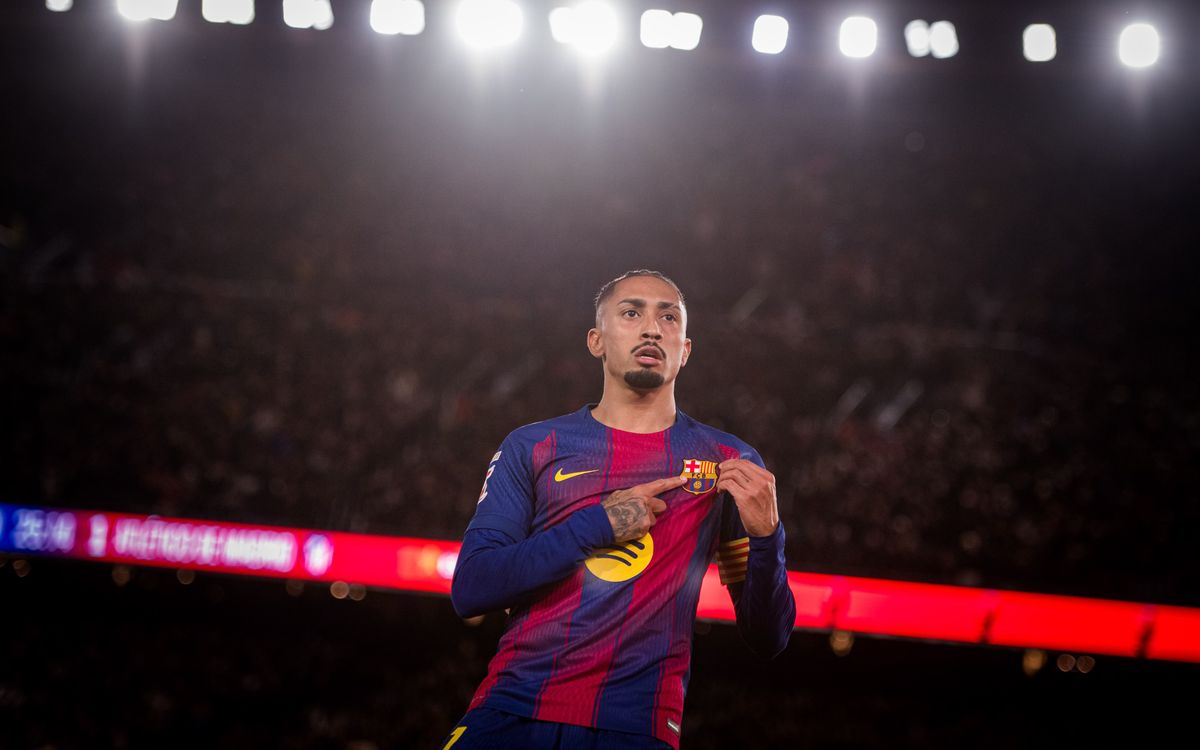 Barça - Atlético de Madrid : Succès capital ! (3-1)