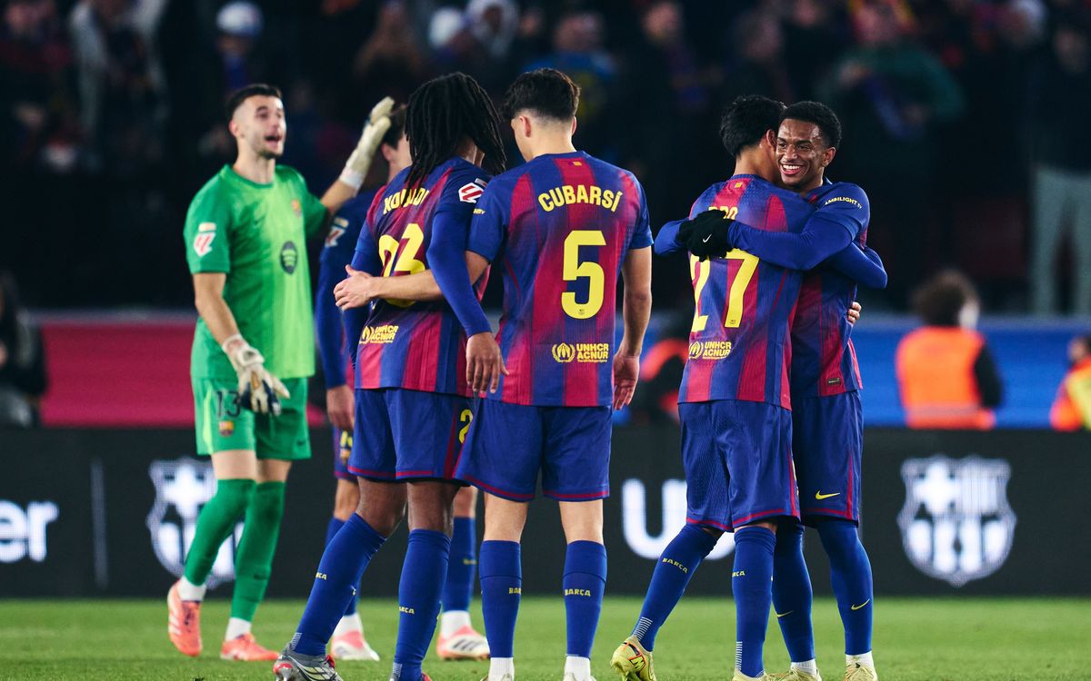 異なった逆転勝利