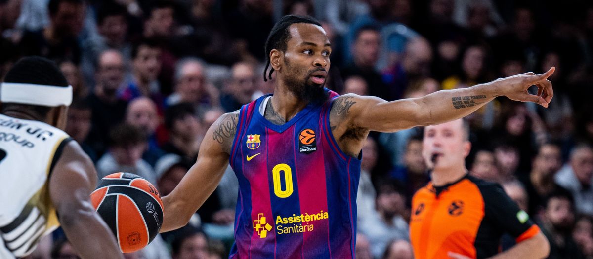 Previa | Rumbo a Serbia con buenas sensaciones