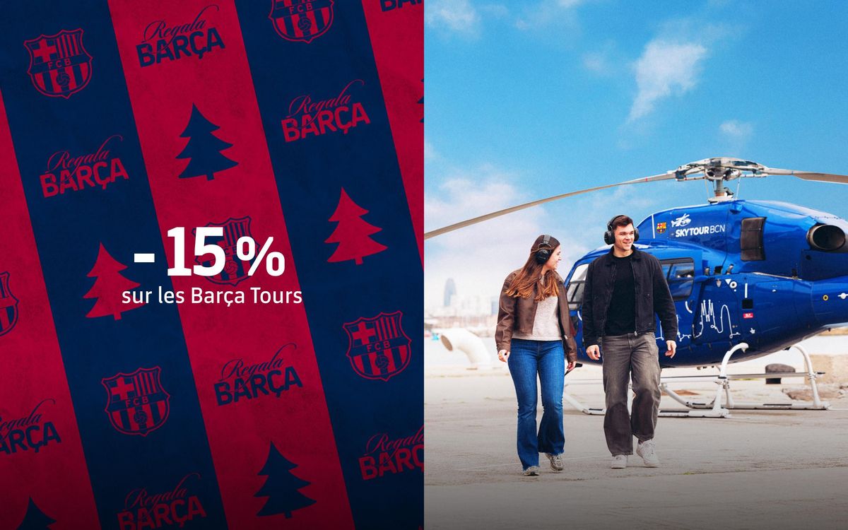 2510_RB_04_Barça_Tours_Web_Box_Landing_3200x2000_Descompte_01_ENG