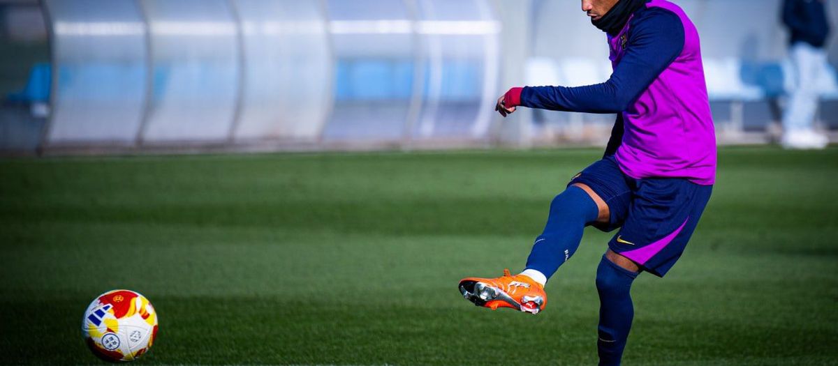 Ureña, intervingut de la clavícula dreta