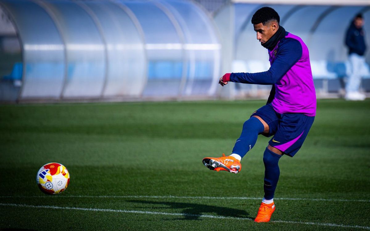 Ureña, intervingut de la clavícula dreta