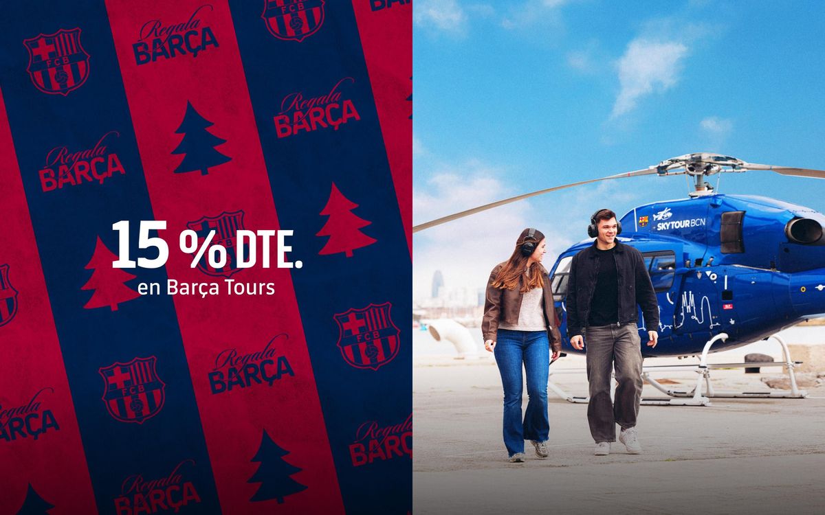 2510_RB_04_Barça_Tours_Web_Box_Landing_3200x2000_Descompte_01_ENG