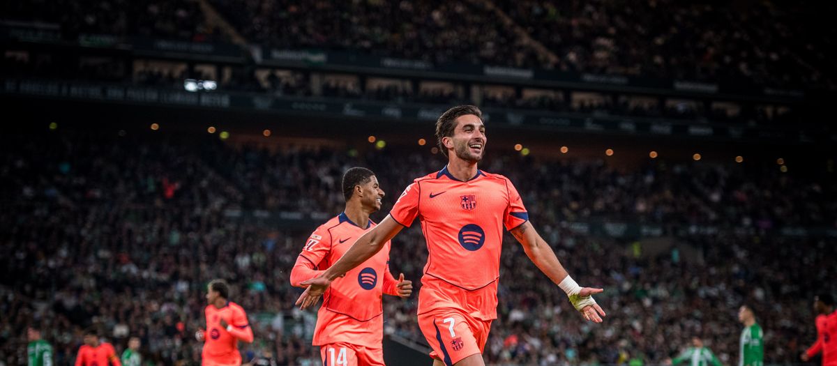 Una máquina de remontar