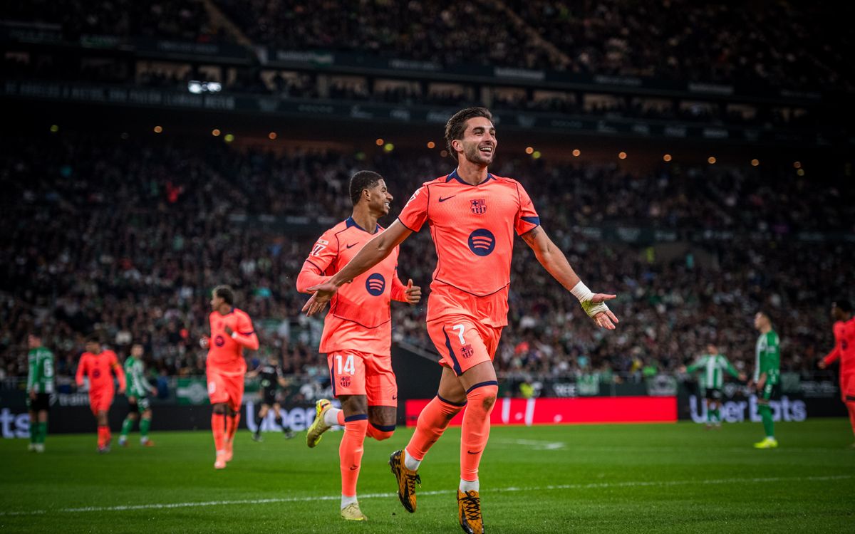 Una máquina de remontar