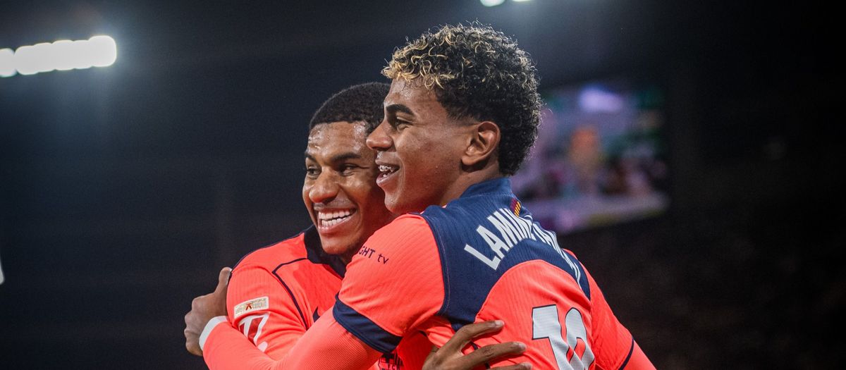 1800 LaLiga wins for FC Barcelona