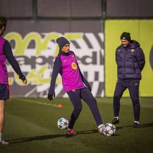 FCバルセロナ公式サイト-バルサ | FCBarcelona.jp - FCバルセロナ