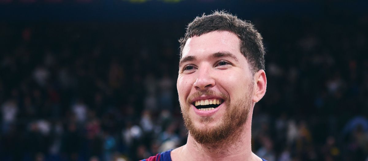 Barça - MoraBanc Andorra: Victòria incontestable (102-71)