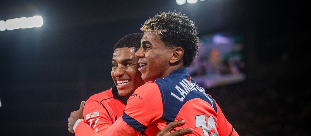 Elx - FC Barcelona: Nou obstacle per al líder