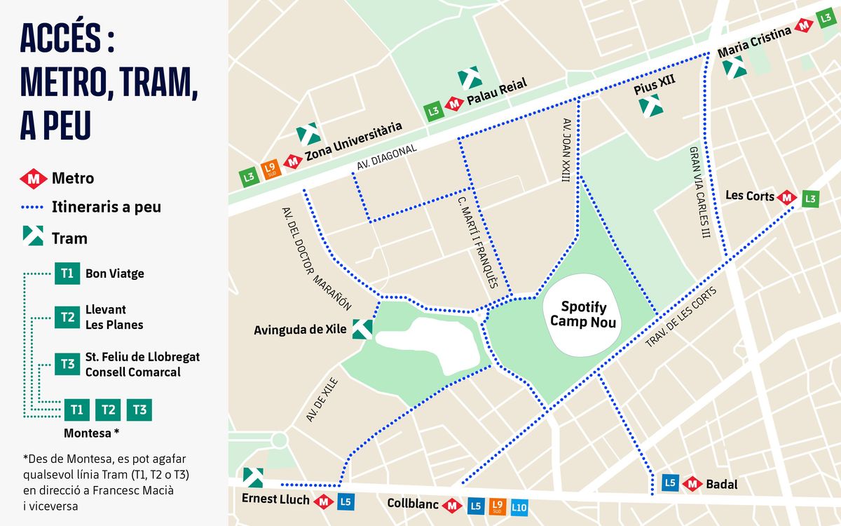 Tram-Metro-Peu CAT