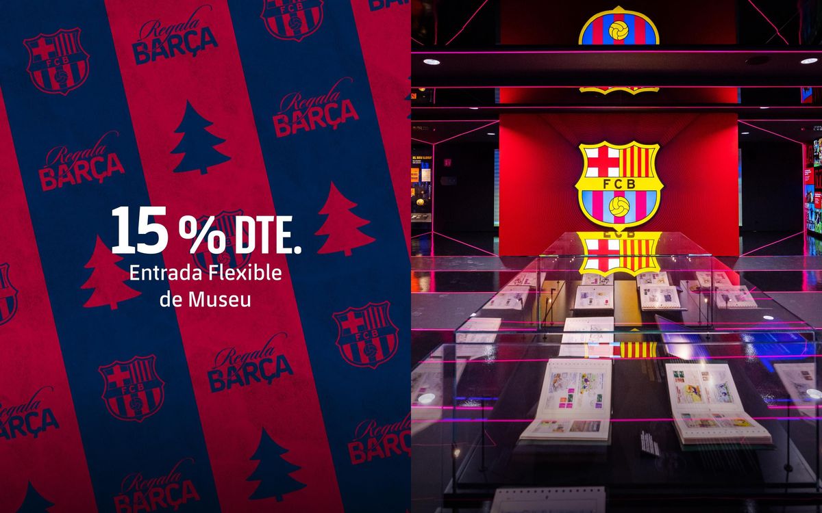 2510_RB_02_Museu_Web_Box_Landing_3200x2000_Descompte_01_ENG