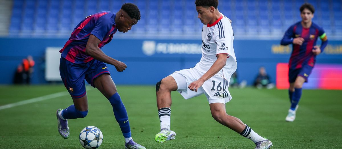 Comunicado médico de Sama Nomoko