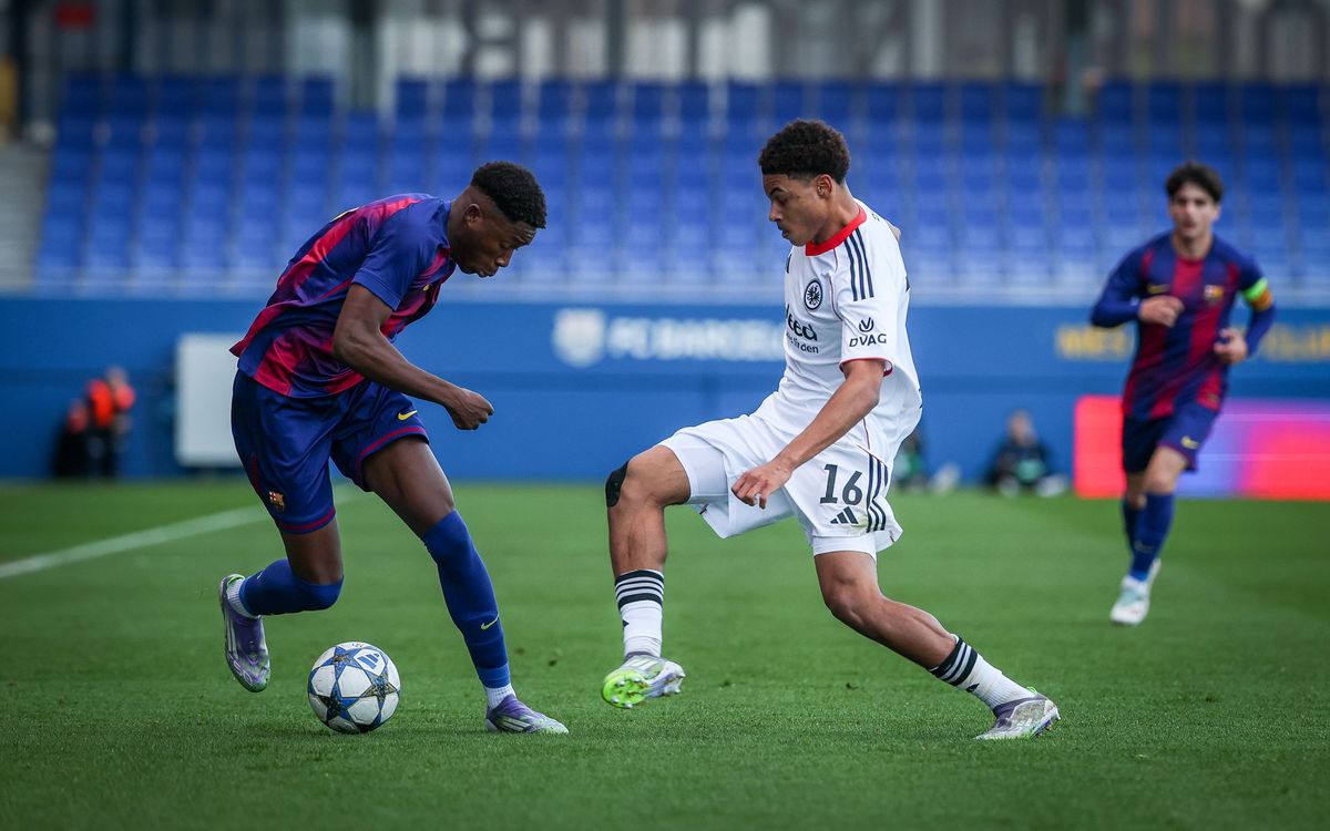 Comunicat mèdic de Sama Nomoko