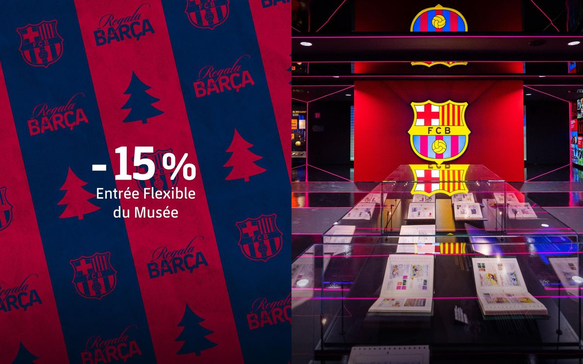 2510_RB_02_Museu_Web_Box_Landing_3200x2000_Descompte_01_ENG