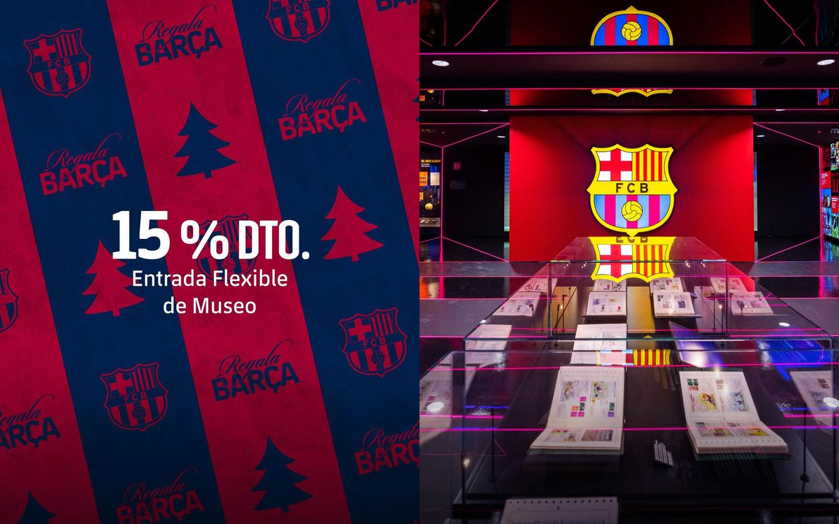 2510_RB_02_Museu_Web_Box_Landing_3200x2000_Descompte_01_ENG