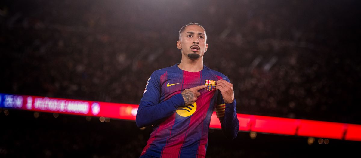 FC バルセロナ - アイントラフト・フランクフルト: 欧州の夜が帰ってくる