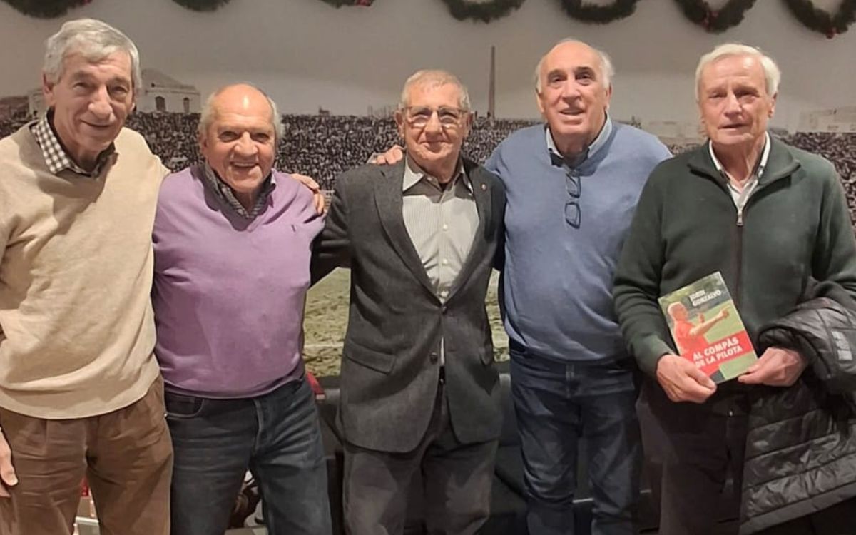 251210 Presentació llibre Jordi Gonzalvo (2)