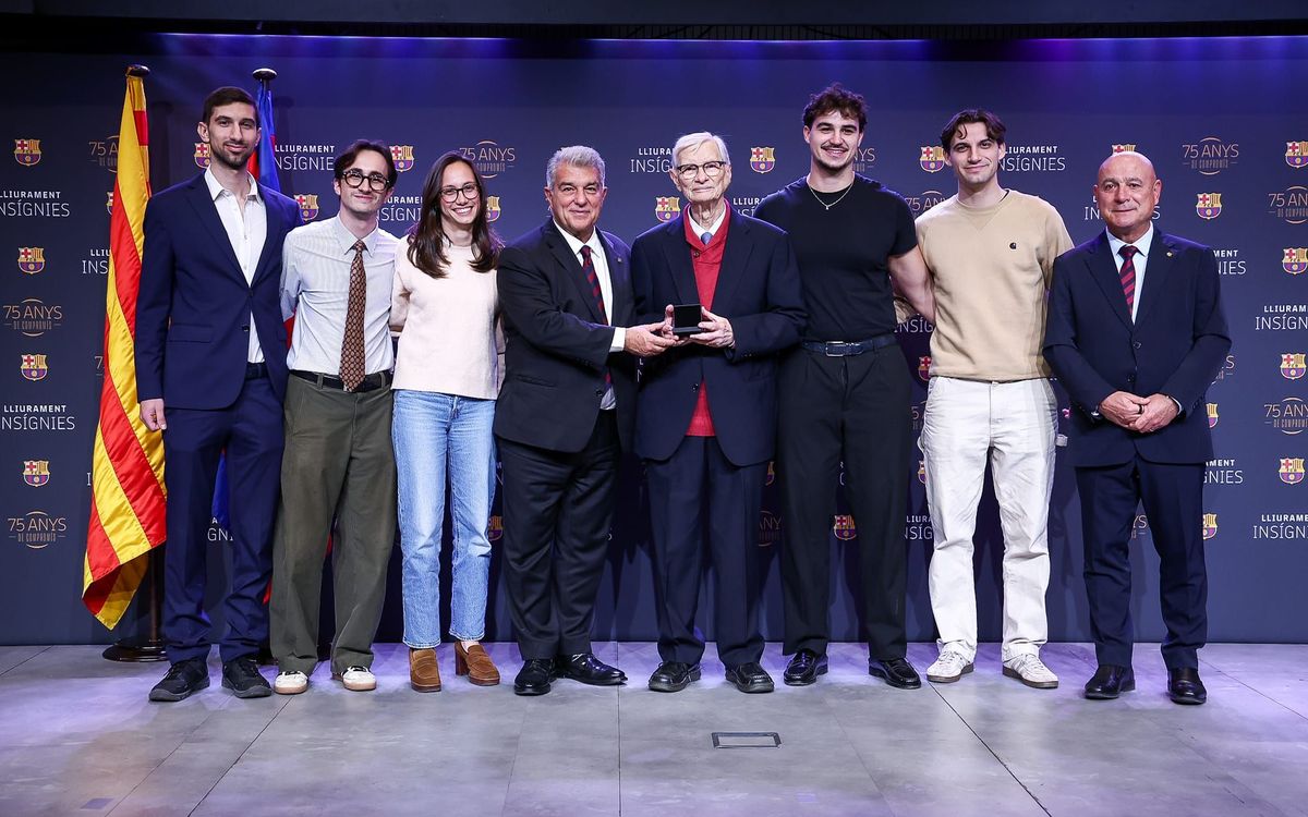 Una jornada dedicada a los socios y socias más veteranos