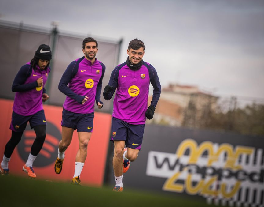 WhatsApp Image 2025-12-11 at 13.14.06