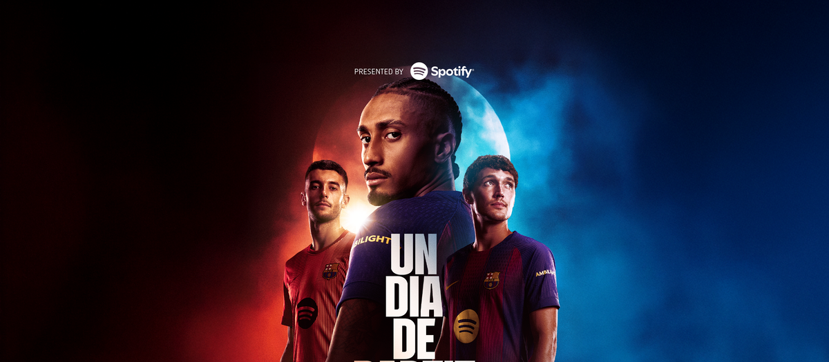 PREVIEW | FC Barcelona v Osasuna