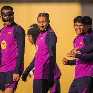 FCバルセロナ公式サイト-バルサ | FCBarcelona.jp - FCバルセロナ