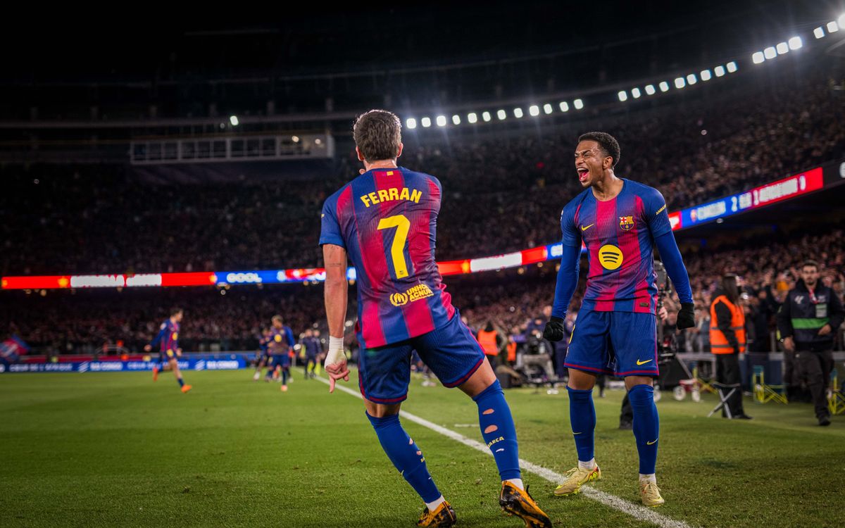 Get the most out of the game with 1xBET