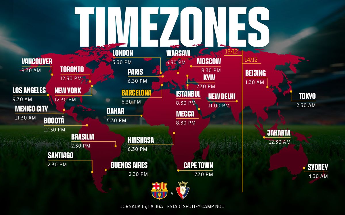 TIMEZONES-OSASUNA