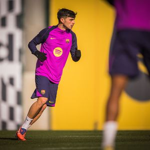 FCバルセロナ公式サイト-バルサ | FCBarcelona.jp - FCバルセロナ