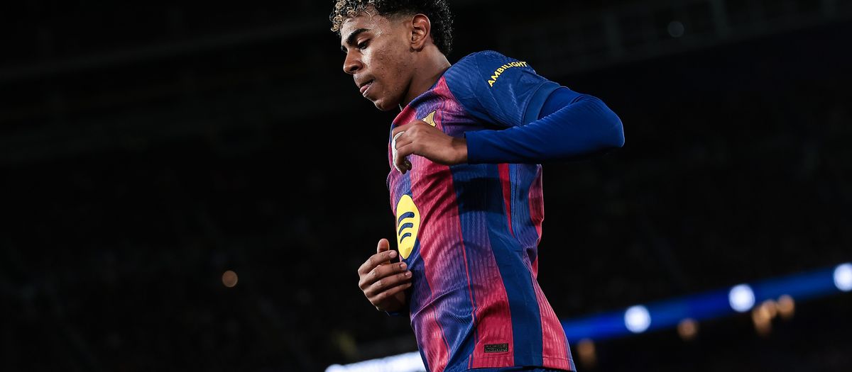 Get the most out of the game with 1xBET