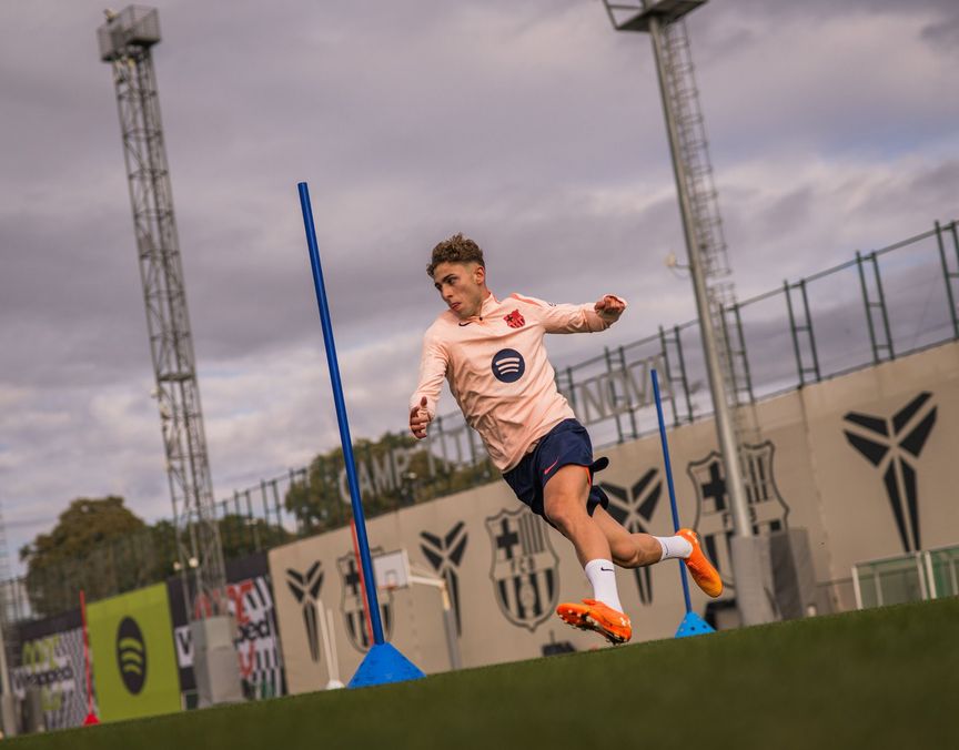 WhatsApp Image 2025-12-14 at 13.03.15 (4)