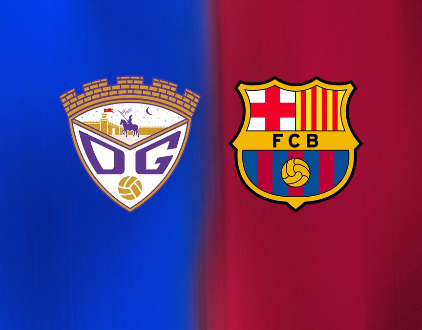 TIMEZONES-escuts-GUADALAJARA copia