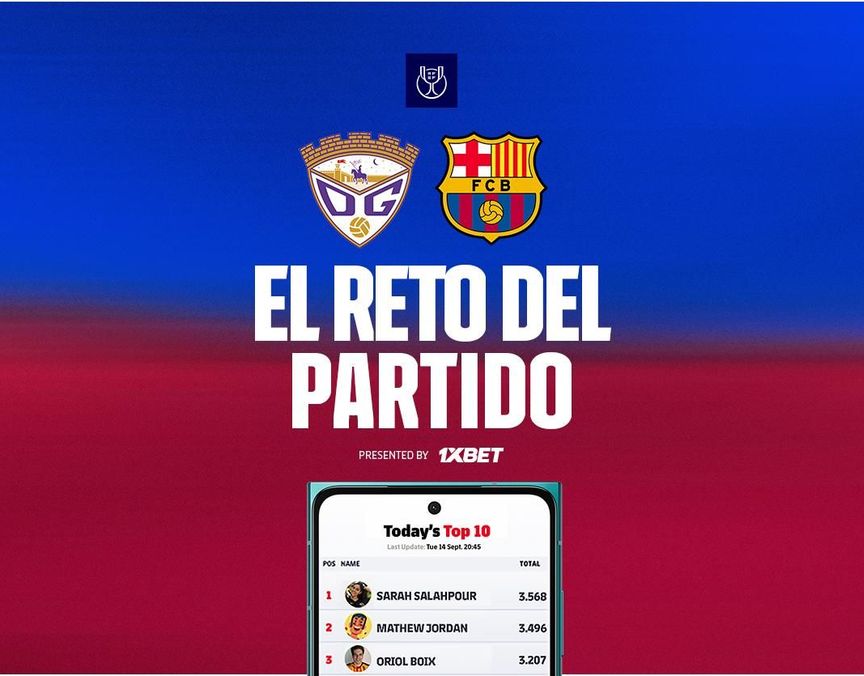 MDC-hero-data-rival-ENG-no_sponsor (1)