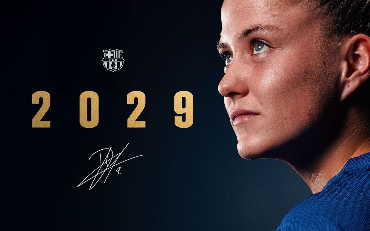 90901d65-c947-4996-8f6f-f0c6927a4a50