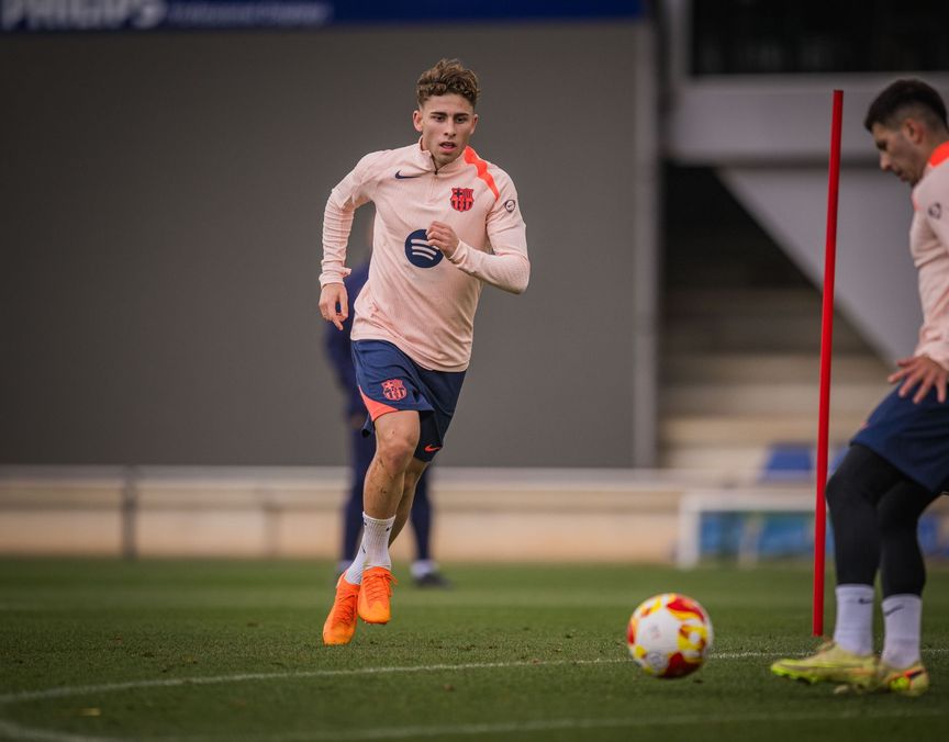 WhatsApp Image 2025-12-15 at 13.27.47