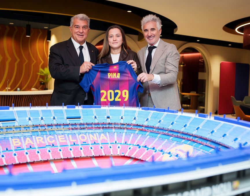 7b120601-a928-4e81-894d-db4a2ffb7989