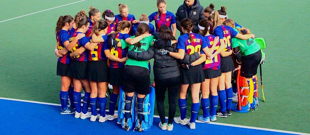 Derrota en el último partido de la Primera Fase