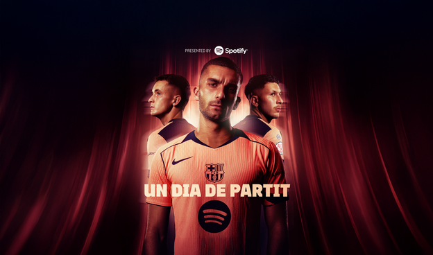 mini_IMG_6160.PNG?width=624&