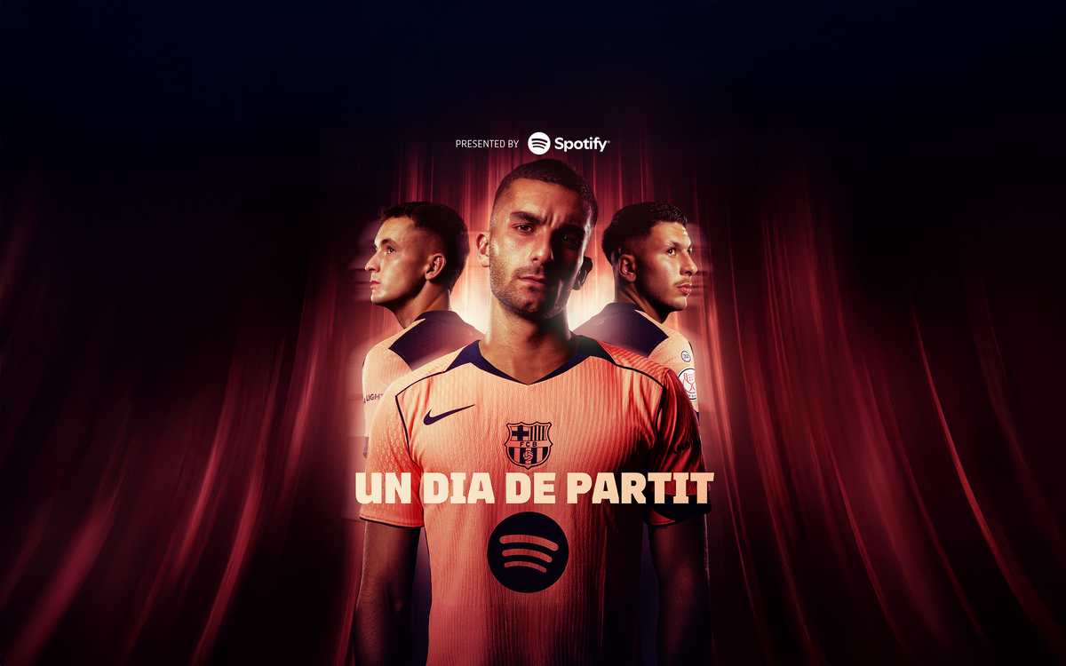 PREVIEW | Guadalajara v FC Barcelona