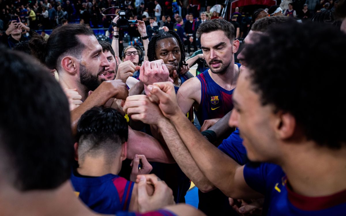 Venta de abonos para la Copa del Rey 2026