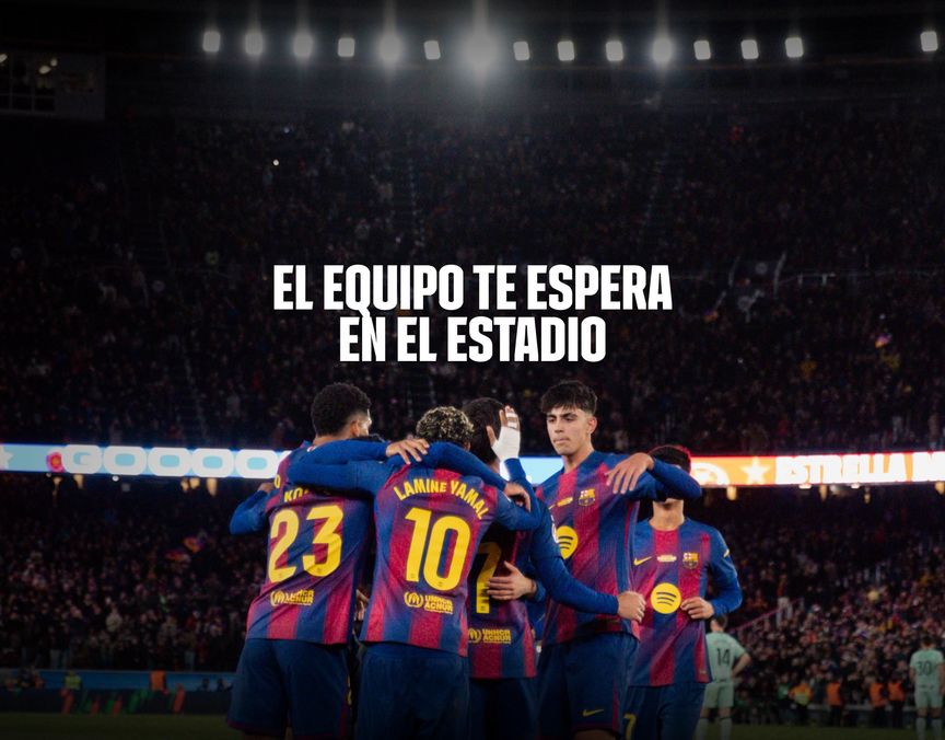 2511_FUT_MASC_R02_Segona_Volta_Web_Hero_3200x2000_01_ENG_@1x