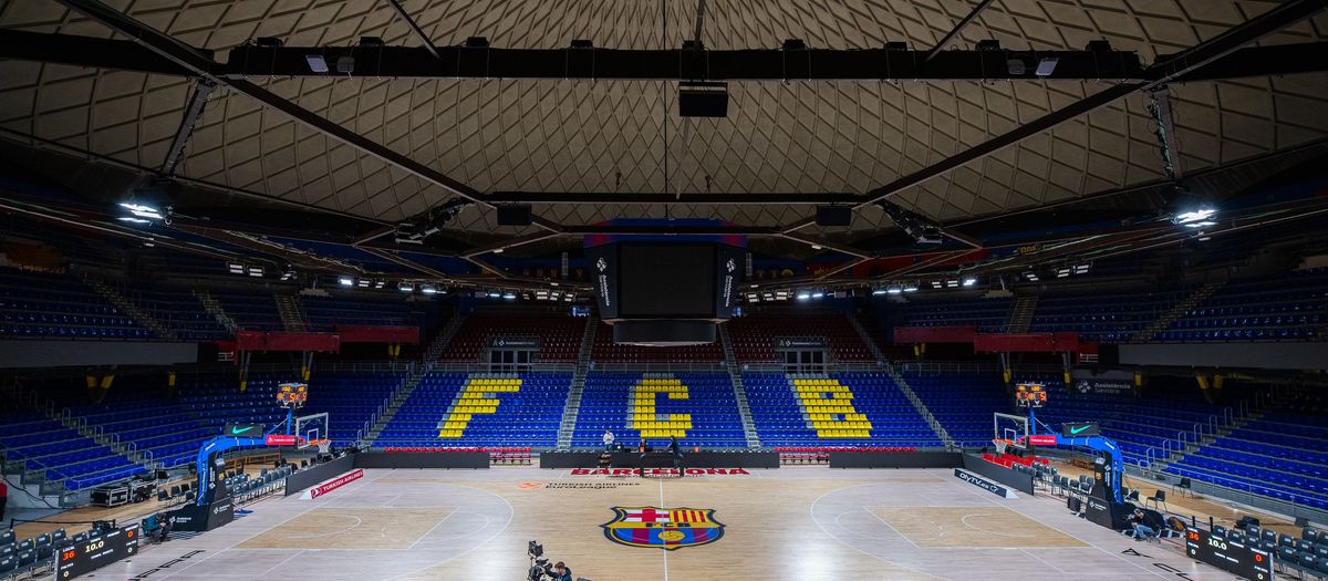 Comunicat del FC Barcelona