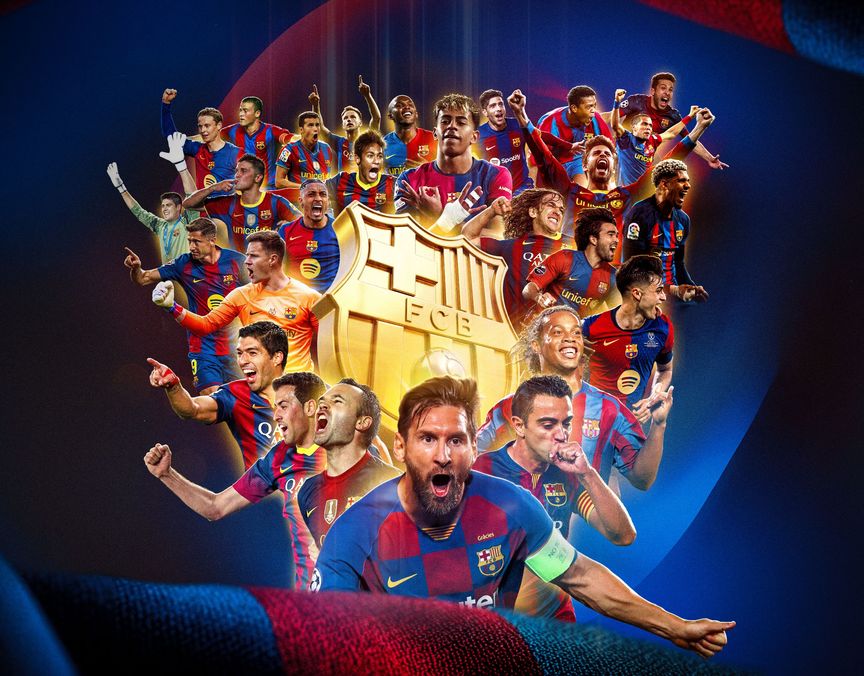 web-millor_barca_historia