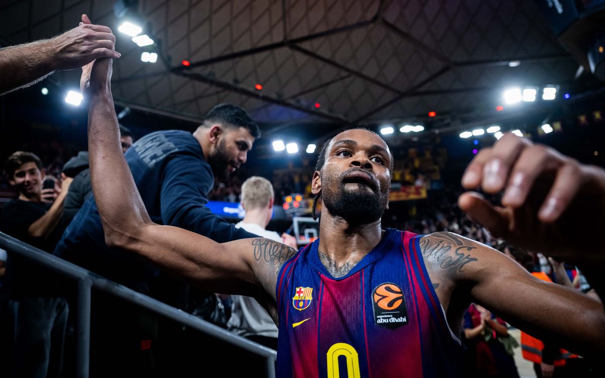 2025-12-19_FCBBASQUETvsBASKONIA_272